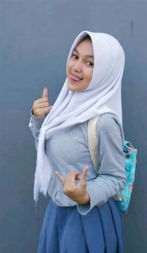 bokep viral jilbab|Ngentot Rebecca Siswi SMA Bandung viral Pakai Baju Jilbab。